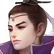 郝玉泽