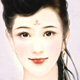 李宇雄