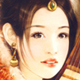 孙娜华
