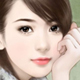 吕莉泽