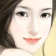 宋婷明