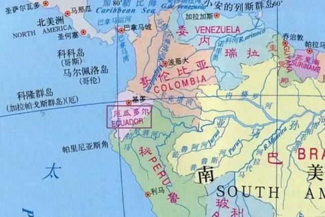 美国击败厄瓜多尔，卡利斯莱德进球